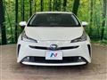 2020 Toyota Prius