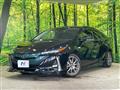 2017 Toyota Prius PHV