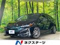 2017 Toyota Prius PHV
