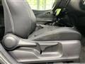 2017 Toyota Prius PHV