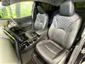 2017 Toyota Prius PHV