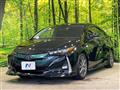 2017 Toyota Prius PHV