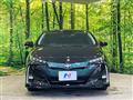 2017 Toyota Prius PHV