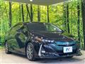 2017 Toyota Prius PHV
