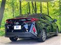2017 Toyota Prius PHV