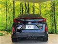 2017 Toyota Prius PHV
