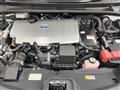 2017 Toyota Prius PHV