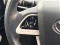 2017 Toyota Prius PHV