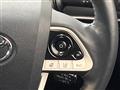 2017 Toyota Prius PHV