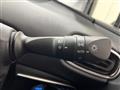 2017 Toyota Prius PHV