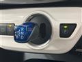 2017 Toyota Prius PHV