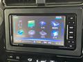 2017 Toyota Prius PHV