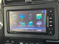 2017 Toyota Prius PHV