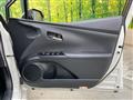 2017 Toyota Prius PHV