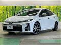 2019 Toyota Prius PHV