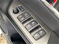 2019 Toyota Prius PHV