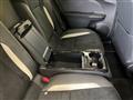 2019 Toyota Prius PHV
