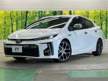 2019 Toyota Prius PHV