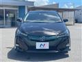 2017 Toyota Prius PHV