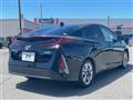 2017 Toyota Prius PHV