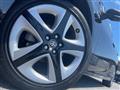 2017 Toyota Prius PHV