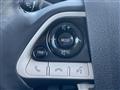 2017 Toyota Prius PHV