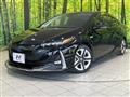 2021 Toyota Prius PHV