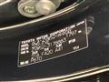 2021 Toyota Prius PHV