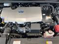 2021 Toyota Prius PHV