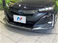 2021 Toyota Prius PHV