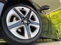 2021 Toyota Prius PHV
