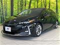 2021 Toyota Prius PHV