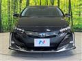 2021 Toyota Prius PHV