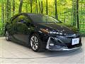 2021 Toyota Prius PHV