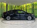 2021 Toyota Prius PHV