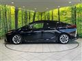 2021 Toyota Prius PHV