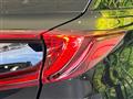2021 Toyota Prius PHV
