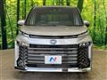 2025 Toyota Voxy