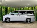 2025 Toyota Voxy
