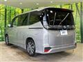 2025 Toyota Voxy