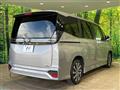 2025 Toyota Voxy