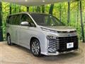 2025 Toyota Voxy