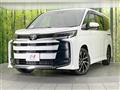 2026 Toyota Noah