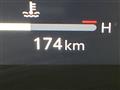 2026 Toyota Noah