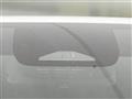 2026 Toyota Noah