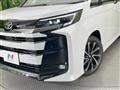 2026 Toyota Noah