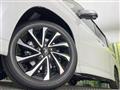 2026 Toyota Noah
