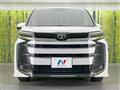 2026 Toyota Noah