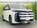 2026 Toyota Noah