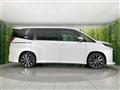 2026 Toyota Noah